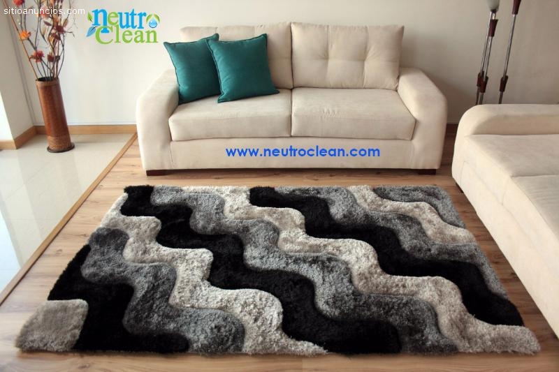 SitioAnuncios.com Anuncios Clasificados Gratuitos en México Limpieza y