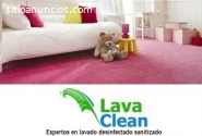 lavado de salas colchones sillas cdmx