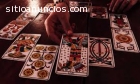 LECTURA DE TAROT,TRABAJOS ESPIRITUALES