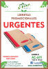 Libretas Impresas Ecologicas Publicitari
