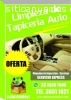 Limpieza de Tapicería de Autos