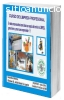 Limpieza Profesional curso  ebook o libr