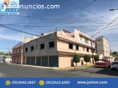 LINDA CASA EN VENTA LA BOMBA CHALCO