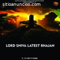 Listen here lord shiva latest bhajan
