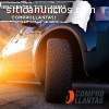 LLantas Cooper, BFGoodrich y Muchas Marc