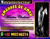 LO TRAIGO RENDIDO ANTE TI +51 993746274