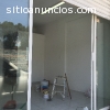 local comercial en calzada arenal, tepep