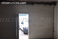 LOCAL(EN RENTA)