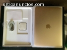 Mac book air 12 pulgadas