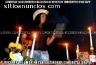 maestra judith mori uniones y amarres