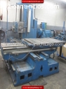 MANDRILADORA LUCAS 74" x 42" EN VENTA