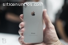Marca nuevo Apple iPhone 7 - 7plus 128GB
