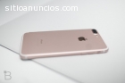 Marca nuevo Apple iPhone 7 - 7plus 128GB