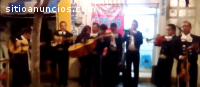 MARIACHI CON AUDIO GRATIS ECATEPEC