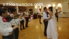 mariachis en azcapotzalco 5560345206