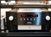 Mark Levinson No. 585 Integrated Amplifi