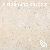 Marmoles, canteras y granitos