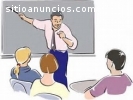 Matemáticas para la secundaria número.