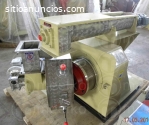 Meelko MKRD250C-W Peletizadora Anular