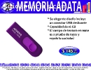 MEMORIA ADATA 16 GB