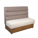 Mesas sillas muebles para bares mobydec