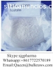 Methenolone Acetate