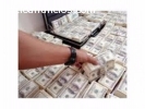 MICRO FINANZAS