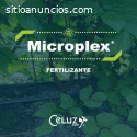 MICROPLEX