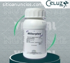 MILLERPLEX (producto para el campo)
