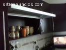 MOBILIARIO ACTUAL SOLUCIONES DEL HOGAR