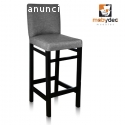 mobiliario lounge para bares muebles
