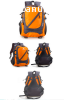 MOCHILA BACKPACK PARA ACTIVIDADES AL AIR