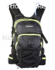 Mochila Hidratacion 28L y Bolsa Agua 3L