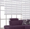 MODERNA PERSIANA SHEER ELEGANCE