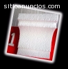 Molduras De Unicel ,columnas, Rosetones