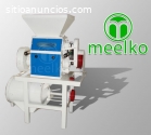 Molienda de Harina Mkfy-35