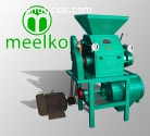 MOLIENDA DE MARTILLOS MKFY-40