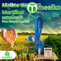 MOLINOS MKHM158B PARA GRANOS