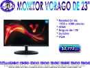 MONITOR VORAGO DE 23"