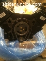 Motor 3/4 Journey 3.6, Ram 2500, Ent, In