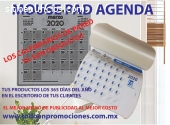 MOUSE PAD FOLLETO A TODO COLOR