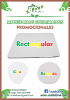 Mouse Pad Promocionales o Publicitarios