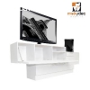 mueble de television venta de fabrica