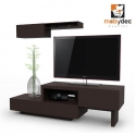 Mueble de tv oregon venta de fabrica