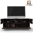 Mueble de tv oregon venta de fabrica