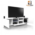 Mueble para tv dublin muebles en venta