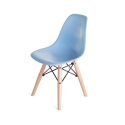 Muebles infantiles sillones descuentos