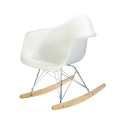 Muebles infantiles sillones descuentos