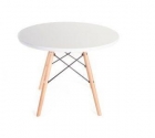 Muebles infantiles venta de fabrica