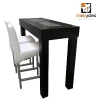 Muebles para negocios mesas sillas